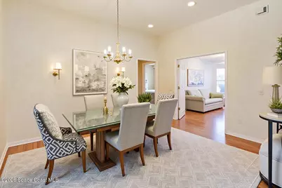 1115 Saldivar Road, The Villages, FL 32159 - Photo 5