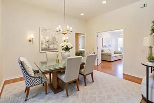 1115 Saldivar Rd, The Villages, FL 32159 - Photo 5