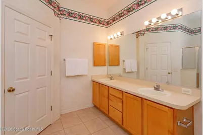 1115 Saldivar Road, The Villages, FL 32159 - Photo 17
