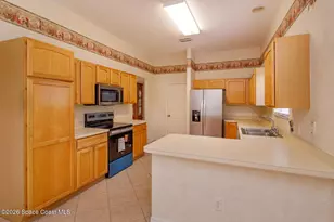 1115 Saldivar Rd, The Villages, FL 32159 - Photo 11