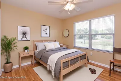 1115 Saldivar Road, The Villages, FL 32159 - Photo 19