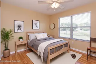 1115 Saldivar Rd, The Villages, FL 32159 - Photo 19