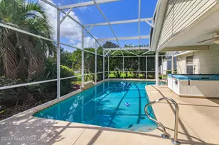 1115 Saldivar Rd, The Villages, FL 32159 - Photo 1