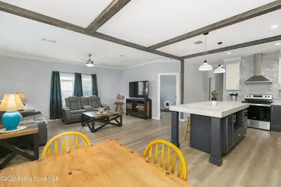 7604 Boxelder Road, Micco, FL 32976 - Photo 13