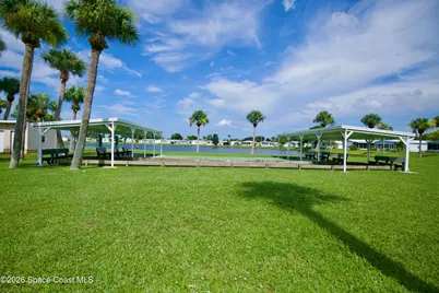 7604 Boxelder Road, Micco, FL 32976 - Photo 49