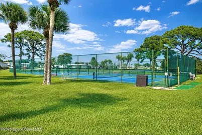 7604 Boxelder Road, Micco, FL 32976 - Photo 45