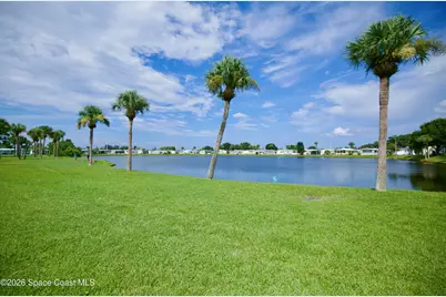 7604 Boxelder Road, Micco, FL 32976 - Photo 47