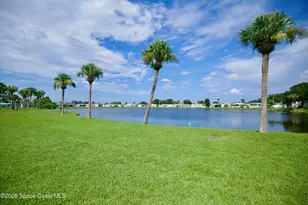 7604 Boxelder Rd, Micco, FL 32976 - Photo 47