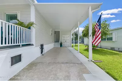 7604 Boxelder Road, Micco, FL 32976 - Photo 37