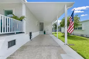 7604 Boxelder Rd, Micco, FL 32976 - Photo 37