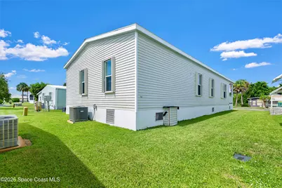 7604 Boxelder Road, Micco, FL 32976 - Photo 39