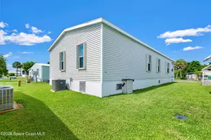 7604 Boxelder Rd, Micco, FL 32976 - Photo 39