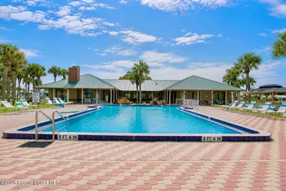 7604 Boxelder Road, Micco, FL 32976 - Photo 41