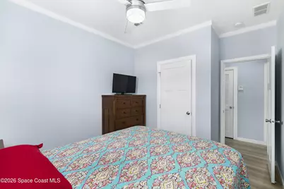 7604 Boxelder Road, Micco, FL 32976 - Photo 33