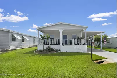 7604 Boxelder Road, Micco, FL 32976 - Photo 3