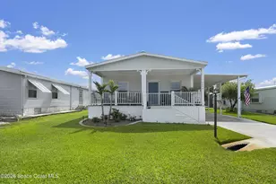 7604 Boxelder Rd, Micco, FL 32976 - Photo 3