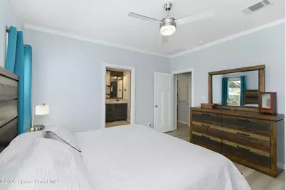 7604 Boxelder Road, Micco, FL 32976 - Photo 23