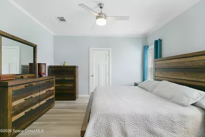 7604 Boxelder Road, Micco, FL 32976 - Photo 21