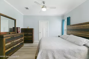 7604 Boxelder Rd, Micco, FL 32976 - Photo 21