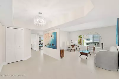 1515 N Highway A1A #401, Indialantic, FL 32903 - Photo 13