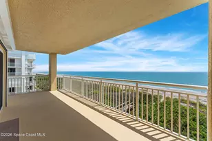 1515 N Hwy A1A, Indialantic, FL 32903 - Photo 31