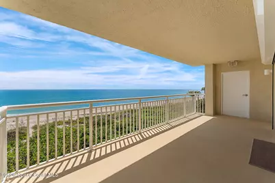 1515 N Highway A1A #401, Indialantic, FL 32903 - Photo 31