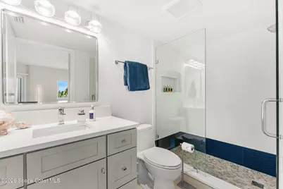 1515 N Highway A1A #401, Indialantic, FL 32903 - Photo 25