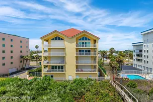 1515 N Hwy A1A, Indialantic, FL 32903 - Photo 11