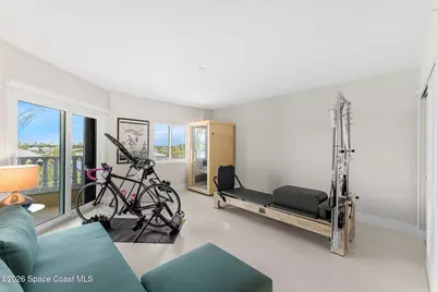 1515 N Highway A1A #401, Indialantic, FL 32903 - Photo 29