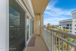 1515 N Hwy A1A, Indialantic, FL 32903 - Photo 33