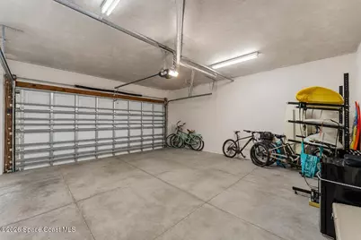 1515 N Highway A1A #401, Indialantic, FL 32903 - Photo 35