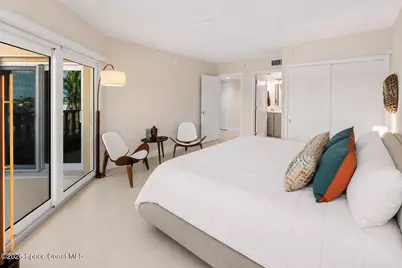 1515 N Highway A1A #401, Indialantic, FL 32903 - Photo 25