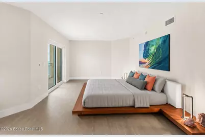 1515 N Highway A1A #401, Indialantic, FL 32903 - Photo 17