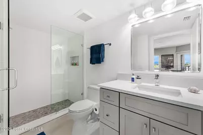 1515 N Highway A1A #401, Indialantic, FL 32903 - Photo 29