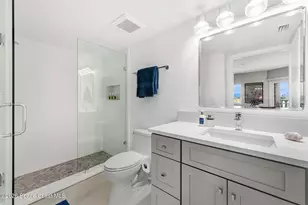 1515 N Hwy A1A, Indialantic, FL 32903 - Photo 29