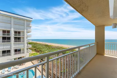1515 N Highway A1A #401, Indialantic, FL 32903 - Photo 35
