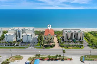 1515 N Hwy A1A, Indialantic, FL 32903 - Photo 1