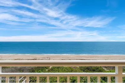 1515 N Highway A1A #401, Indialantic, FL 32903 - Photo 33