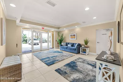 1515 N Highway A1A #401, Indialantic, FL 32903 - Photo 37