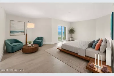 1515 N Highway A1A #401, Indialantic, FL 32903 - Photo 15