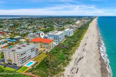1515 N Highway A1A #401, Indialantic, FL 32903 - Photo 41
