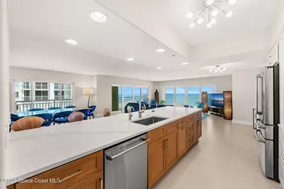 1515 N Highway A1A #401, Indialantic, FL 32903 - Photo 7