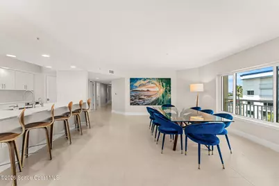 1515 N Highway A1A #401, Indialantic, FL 32903 - Photo 5
