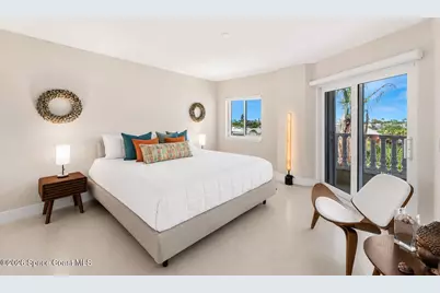 1515 N Highway A1A #401, Indialantic, FL 32903 - Photo 23