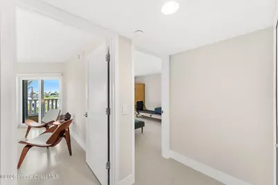 1515 N Highway A1A #401, Indialantic, FL 32903 - Photo 27