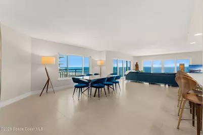 1515 N Highway A1A #401, Indialantic, FL 32903 - Photo 7
