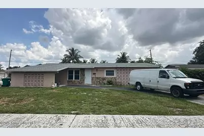 2951 NW 187th Street, Miami Gardens, FL 33056 - Photo 3