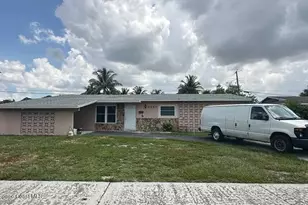 2951 NW 187th St, Miami Gardens, FL 33056 - Photo 3