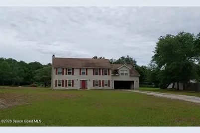 1179 Surrey Glen Road, Middleburg, FL 32068 - Photo 3