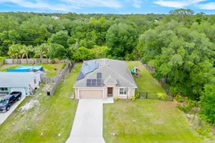 1261 Rainbow Rd SE, Palm Bay, FL 32909 - Photo 11